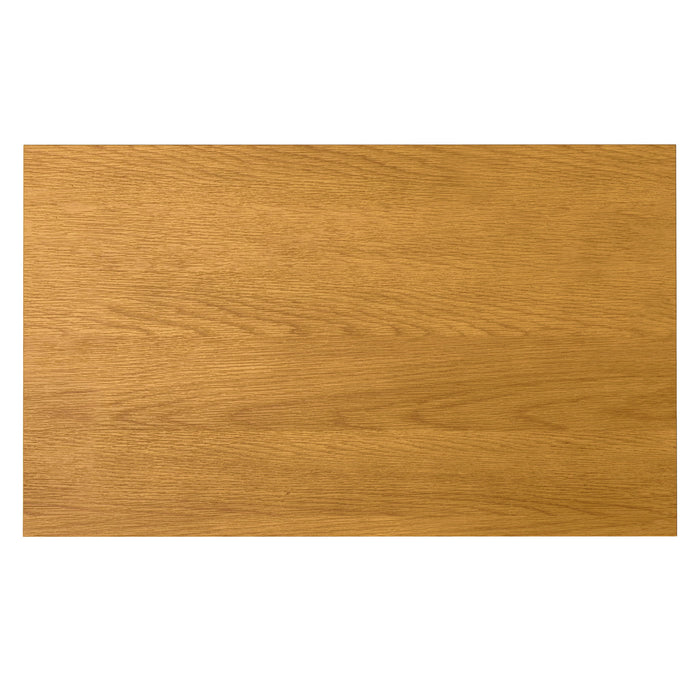 Colby - Dining Table, Contemporary