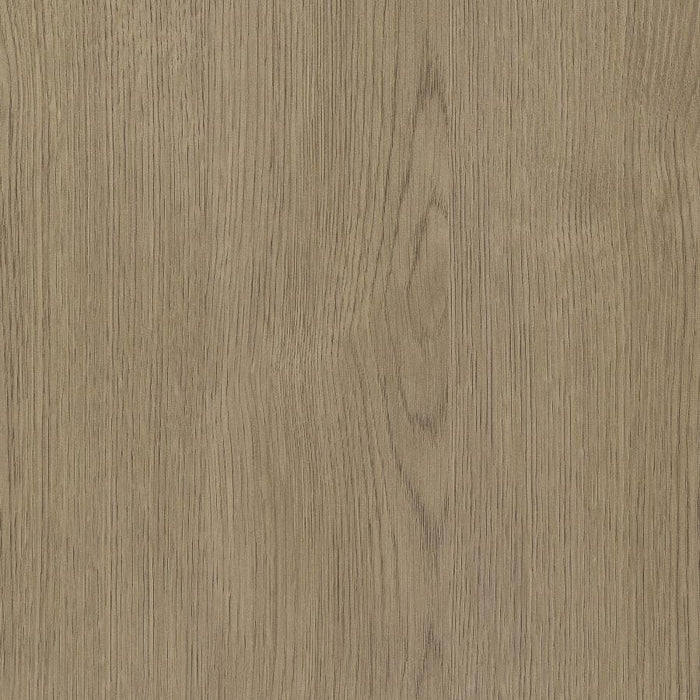 Devar - Square Coffee Table Set