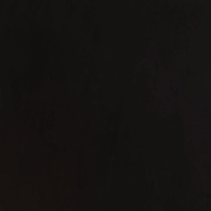 Alana - Upholstered Dining Side Chair (Set of 2)