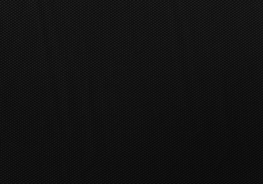 Office Swivel Chair, Adjustable Height, Ergonomic, Armrests, Contemporary & Modern