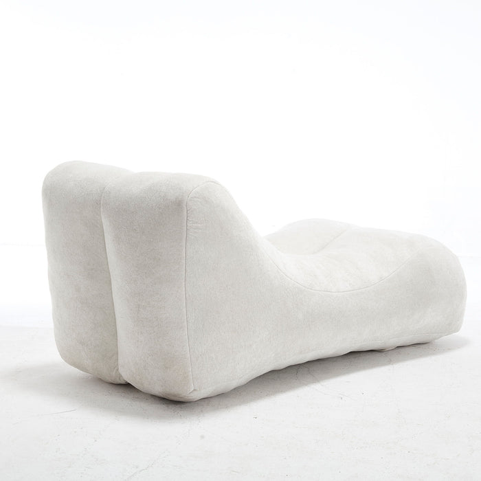 Creative Bean Bag Sofa Chair With High Quality Sponge Filling