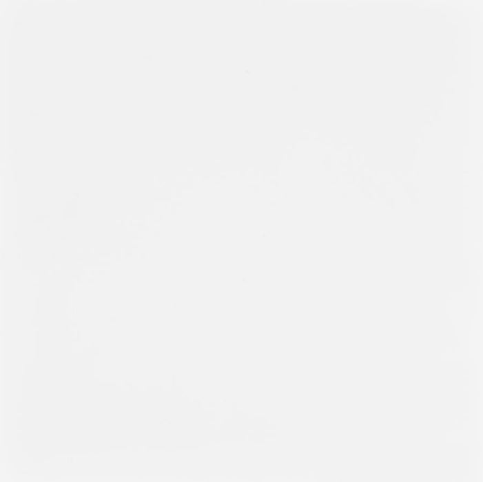 Dani - Rectangular C-Shaped Sofa Side Table