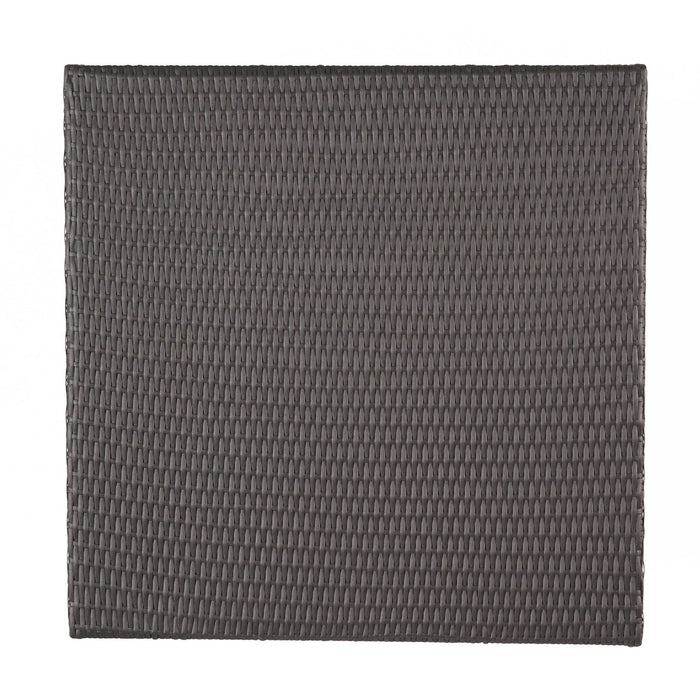 Santa Rosa - Storage Table