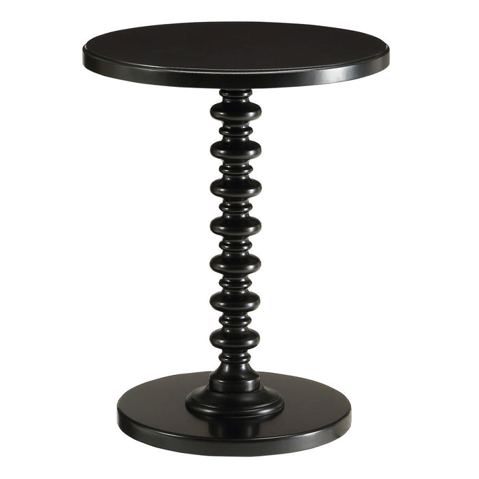 Acton - Accent Table