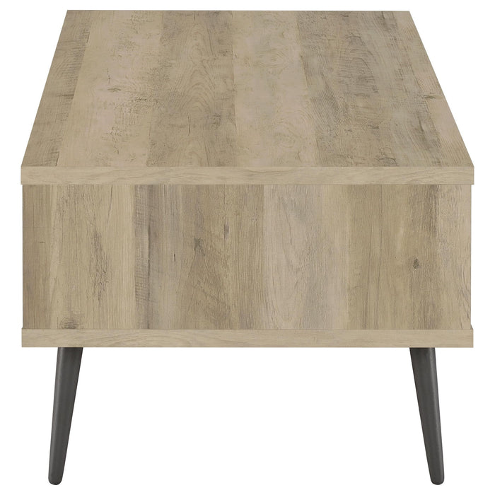 Balboa - Table Set