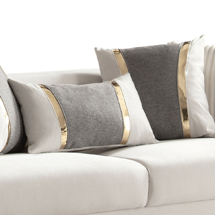 Contessa - Sofa