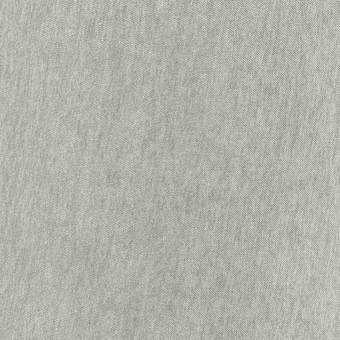 Kaylie - Upholstered Swivel Chair