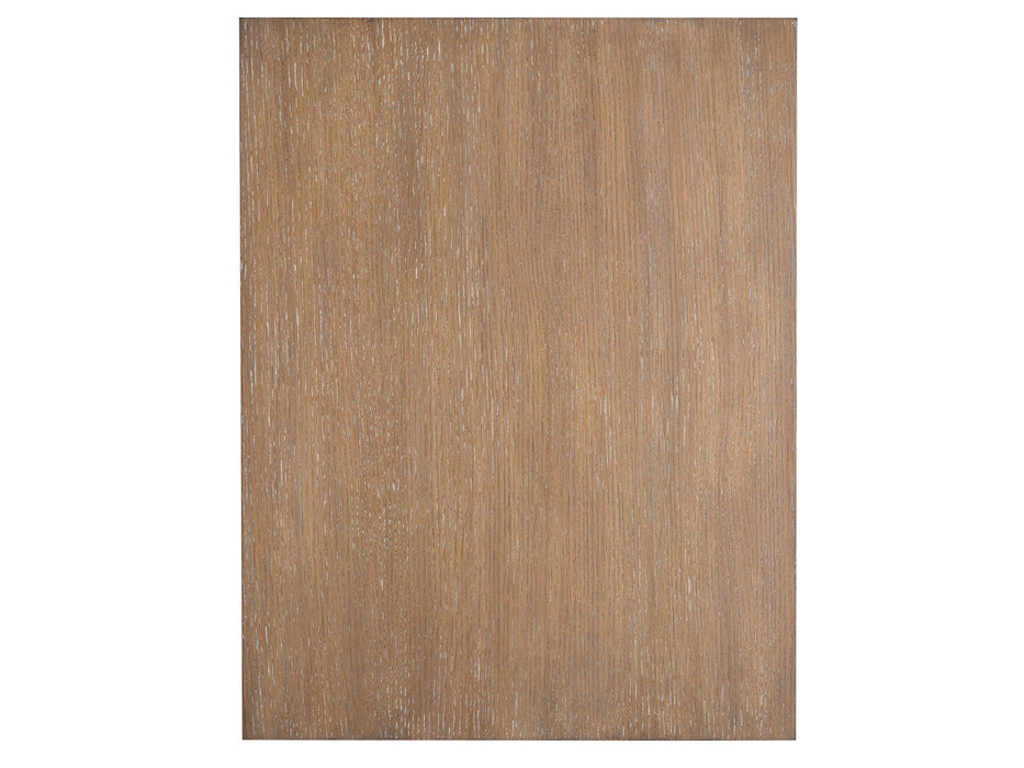 Lansbury - Rectangular Table