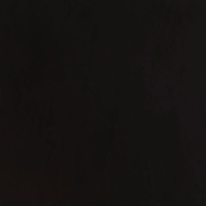 Alana - Fabric Upholstered Dining Chair