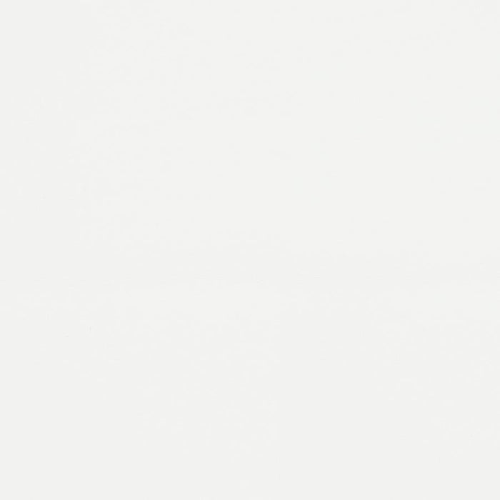 Palomar - Adjustable Height Bar Stool