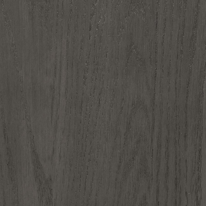 Lavon - Oval Extension Leaf Dining Table