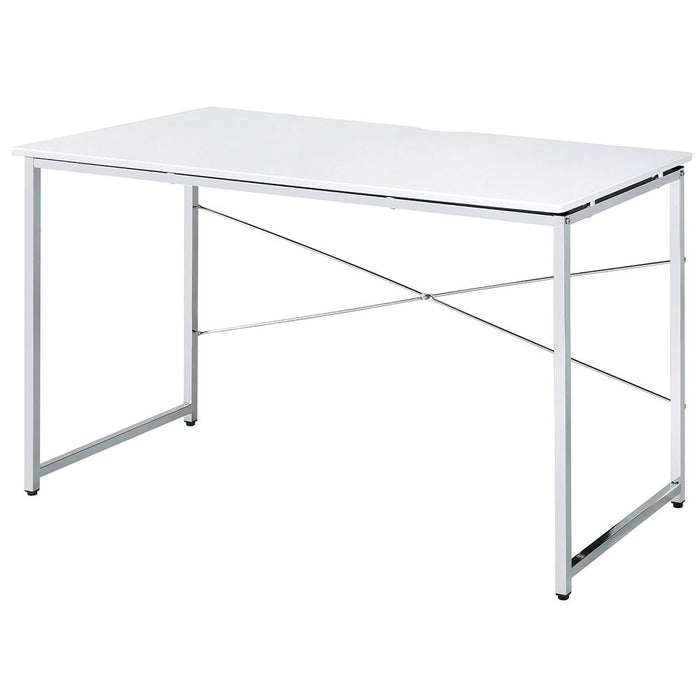 Tennos - Writing Desk