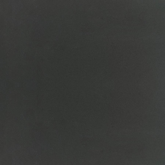 Garza - Upholstered Dining Side Chairs (Set of 2) - Black