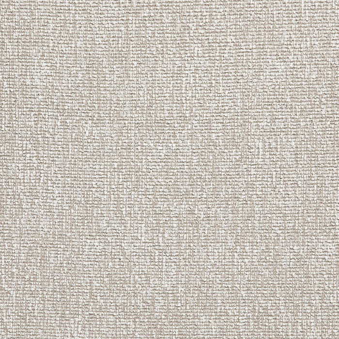 Stacey - Contemporary Dining Chair (Set of 2)