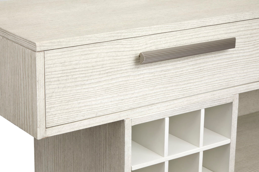 Lorelei - Sideboard - Misty Cloud