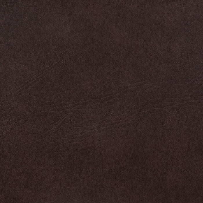 Adelaide - Upholstered Height Stool