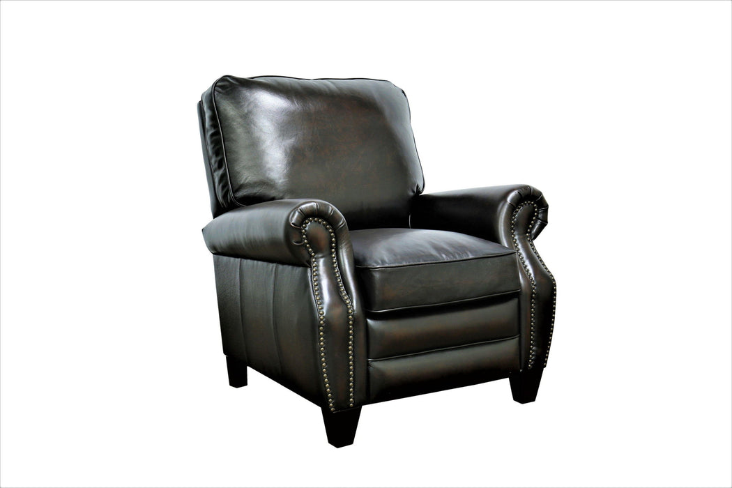 Briarwood - Recliner