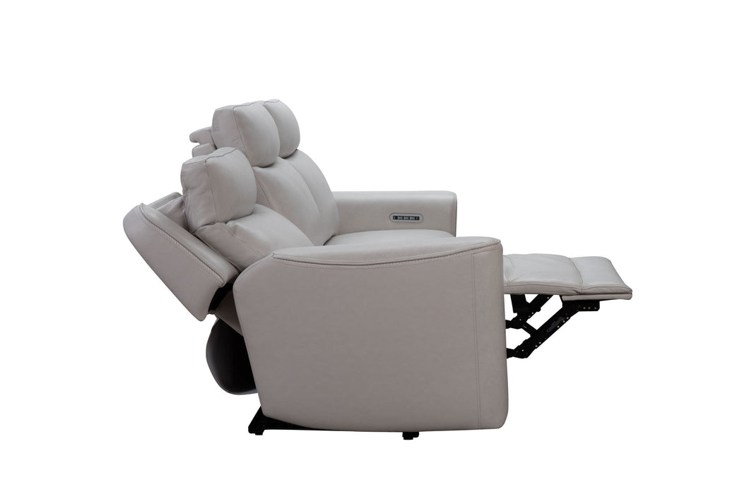 Chester - 3P Sofa