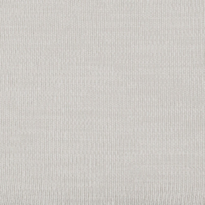 Comfortable Dining Chair Upholstered (Set of 2)