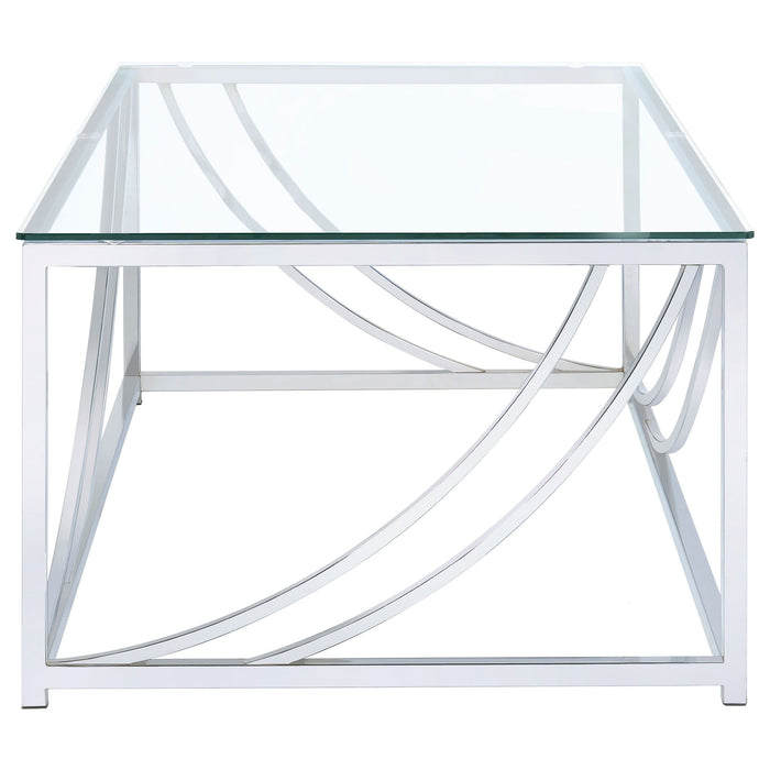 Brianne - Table