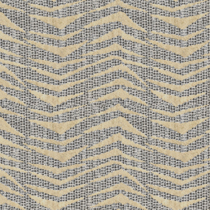 Ezra - Loveseat - Twine