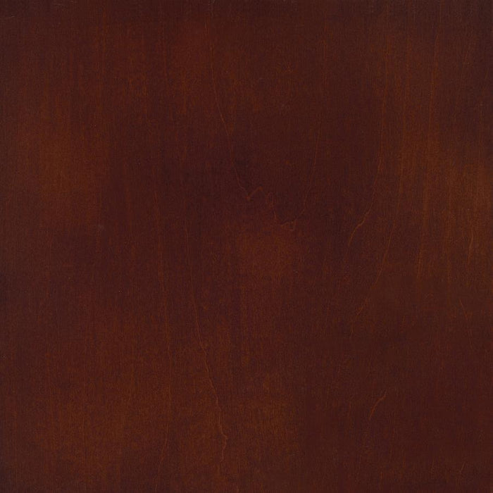 Pablo - Cedar Chest - Warm Brown