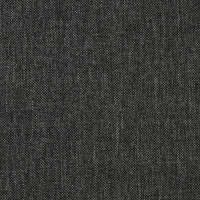 Wes - Upholstered Dining Side Chair (Set of 2) - Dark Walnut