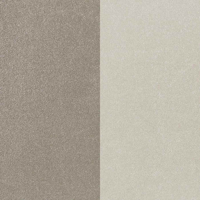 Lorient - 8-Drawer LED Bedroom Dresser Cabinet