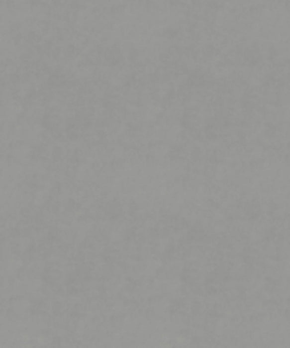 Jetson - Sectional With Comfort Coil Seat Cushions, Included Accent Pillows & Cocktail Ottoman