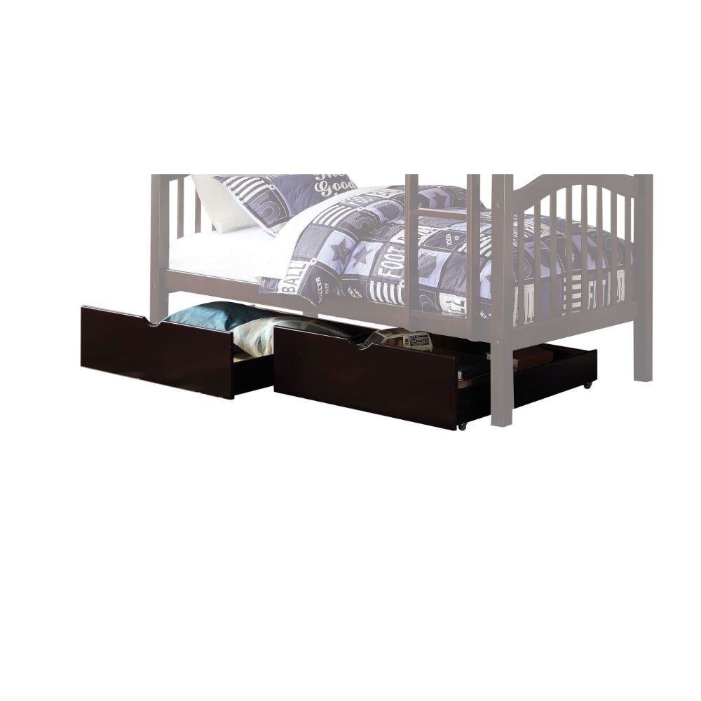 Drawers