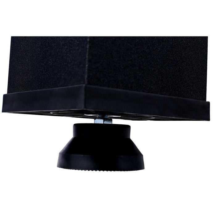 Hurricane - Foosball Table For Family Game