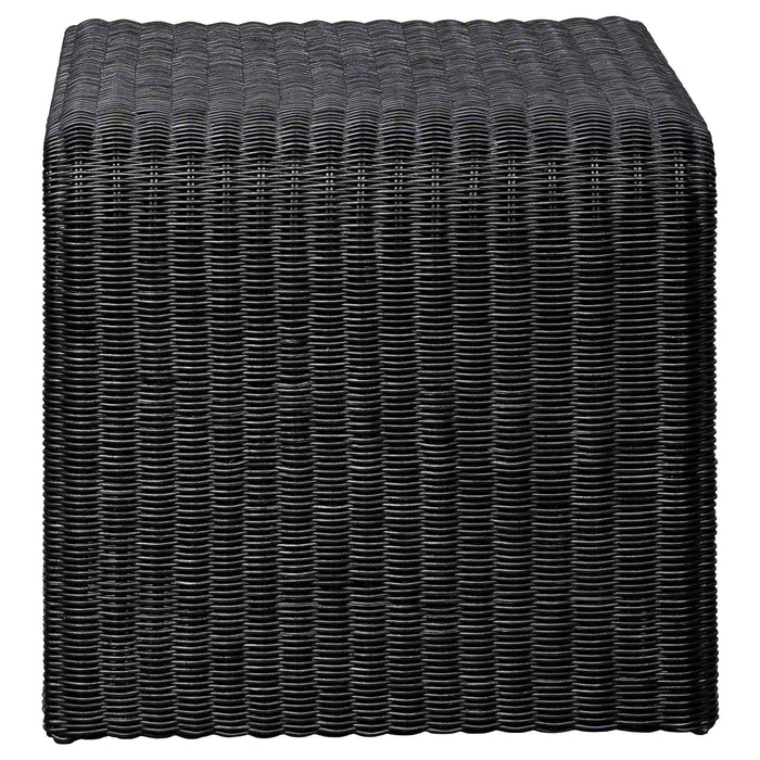 Gage - Square End Table