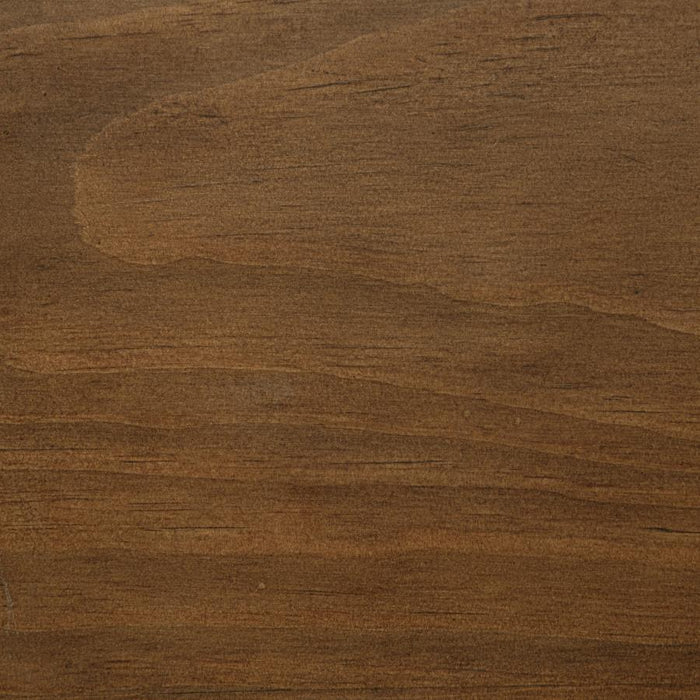 Carlsbad - Wood Captains Bed With Trundle