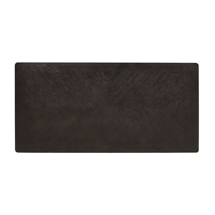 Elegant Design End Table