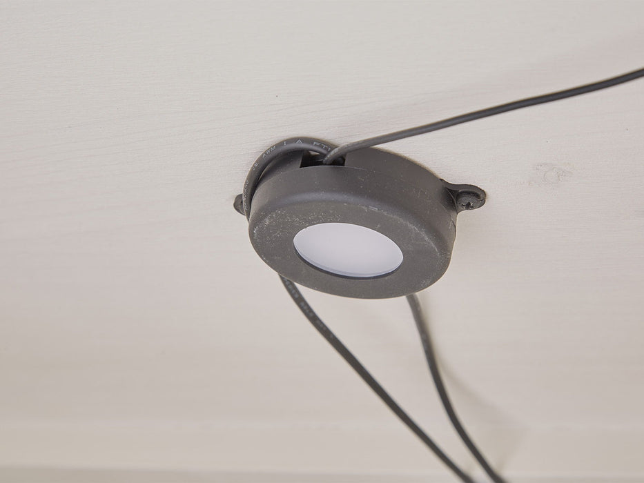 Bronwyn - Server - Alabaster