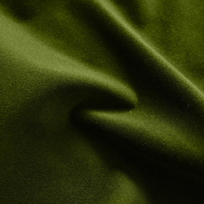 360 Degrees Swivel Recliner Manual Rocking Recliner Home With Adjustable Backrest