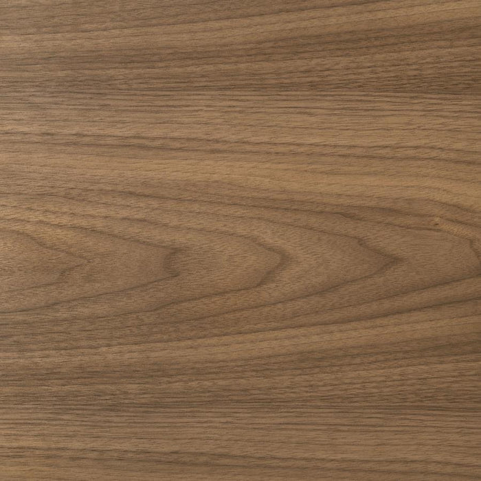 Crestmore - Dining Chair Upholstered Seat (Set of 2) - Walnut