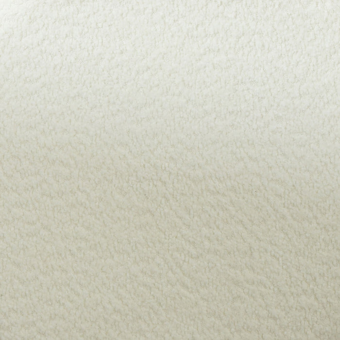 Mid Century Modern Dining Chairs With Unique Design