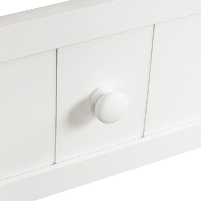 Wooden Daybed, Sofa Bed, No Box Spring Needed