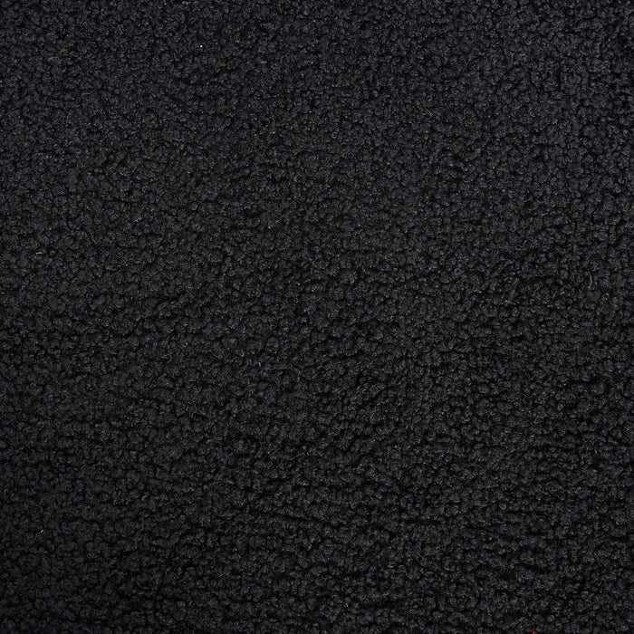 Coolmore Contemporary Designed Accent / Dining Chair With Armrests