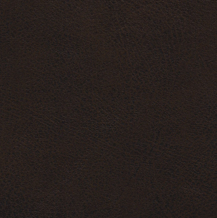 Pickett - Reclining Loveseat