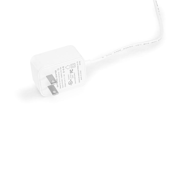 Oval Medicine Cabinet Mirror Bathroom Mirror With Storage Wall Mounted Medicine Mirror Cabinet With LED - Golden