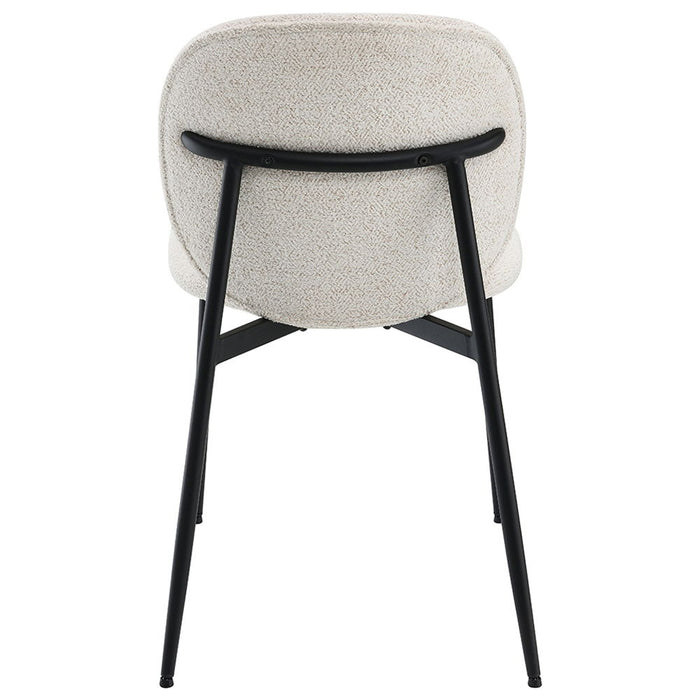 Klaus - Side Chair (Set of 2)