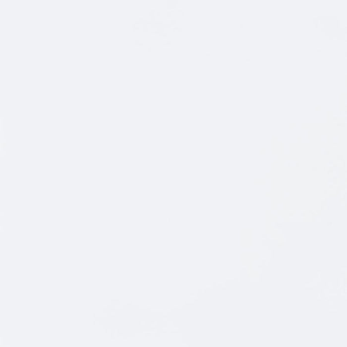 Jude - 3-Shelf Engineered Wood Media Tower - High Gloss White