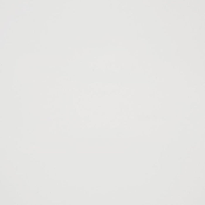 Sonora - 4-Drawer Bedroom Chest - White