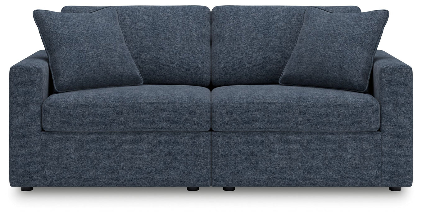 Modmax - 2 Piece Sectional