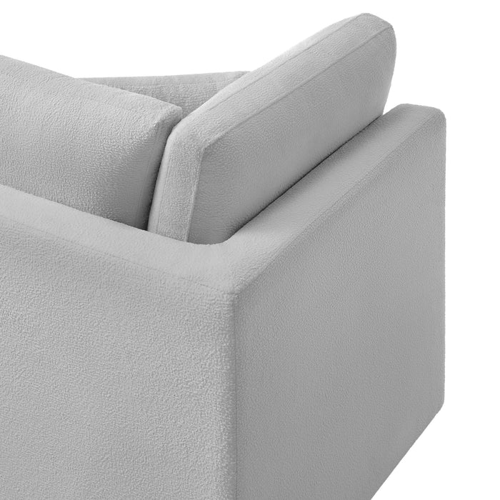 Chauncy - 2 Piece Sofa