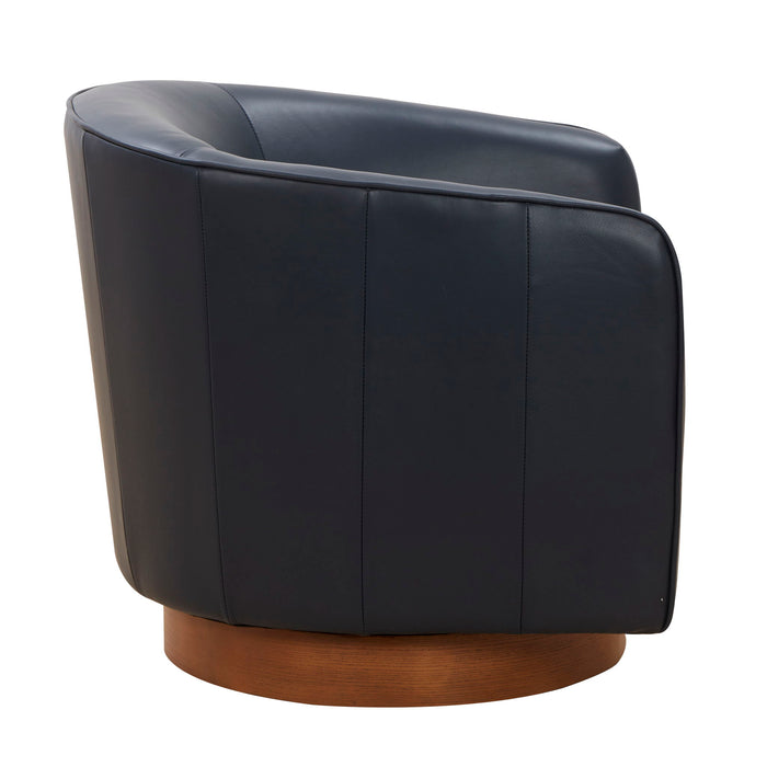 Tessa - Swivel Chair