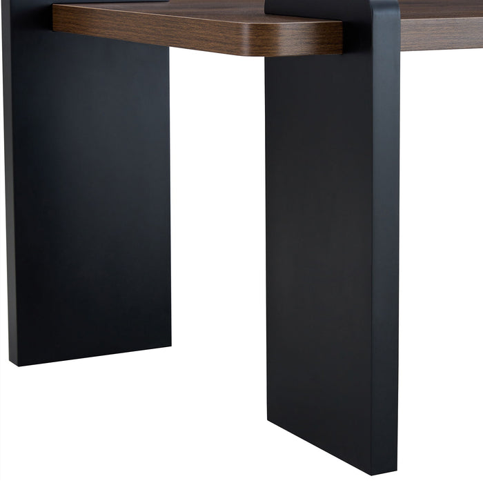 High Quality Coffee Table For Modern Minimalist Living Rooms