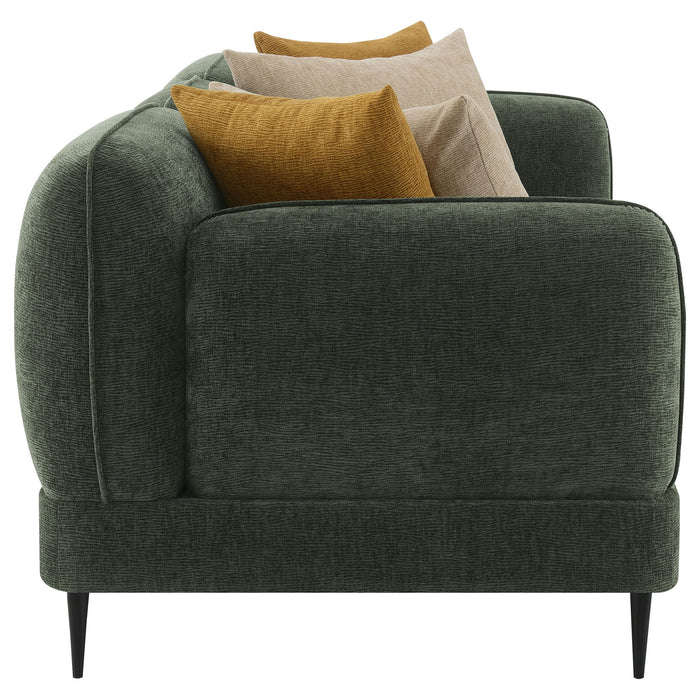 Repley - 2 Piece Sofa Set